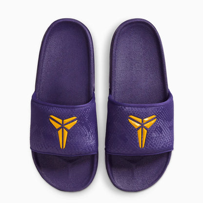 Men's Kobe Offcourt Slide