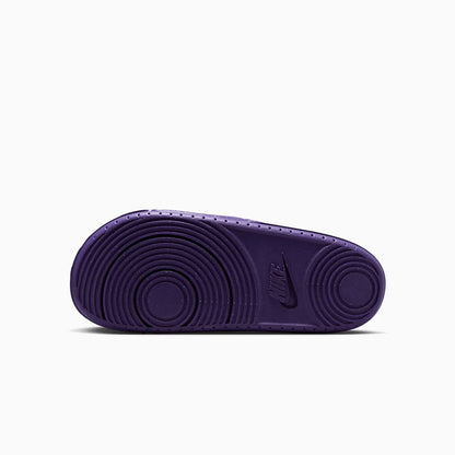 Men's Kobe Offcourt Slide