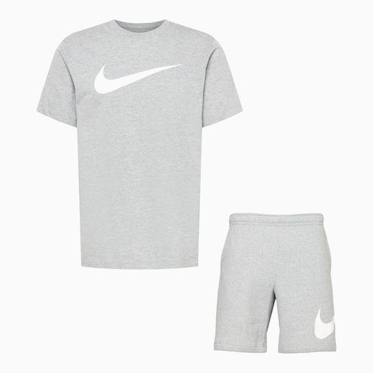 Men's Sportswear Swoosh Outfit