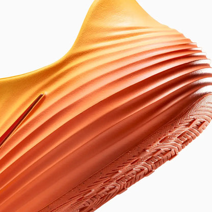 Men's Reactx Rejuven8