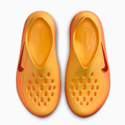 Men's Reactx Rejuven8