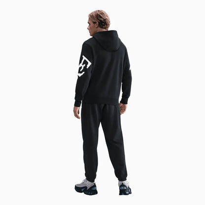 Men's Sportswear Club Fleece Hoodie