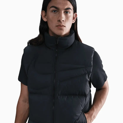 Men's Sportswear Club Therma-FIT Loose Vest