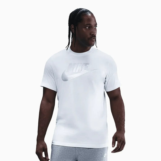 Men's Sportswear Short Sleeve T-Shirt