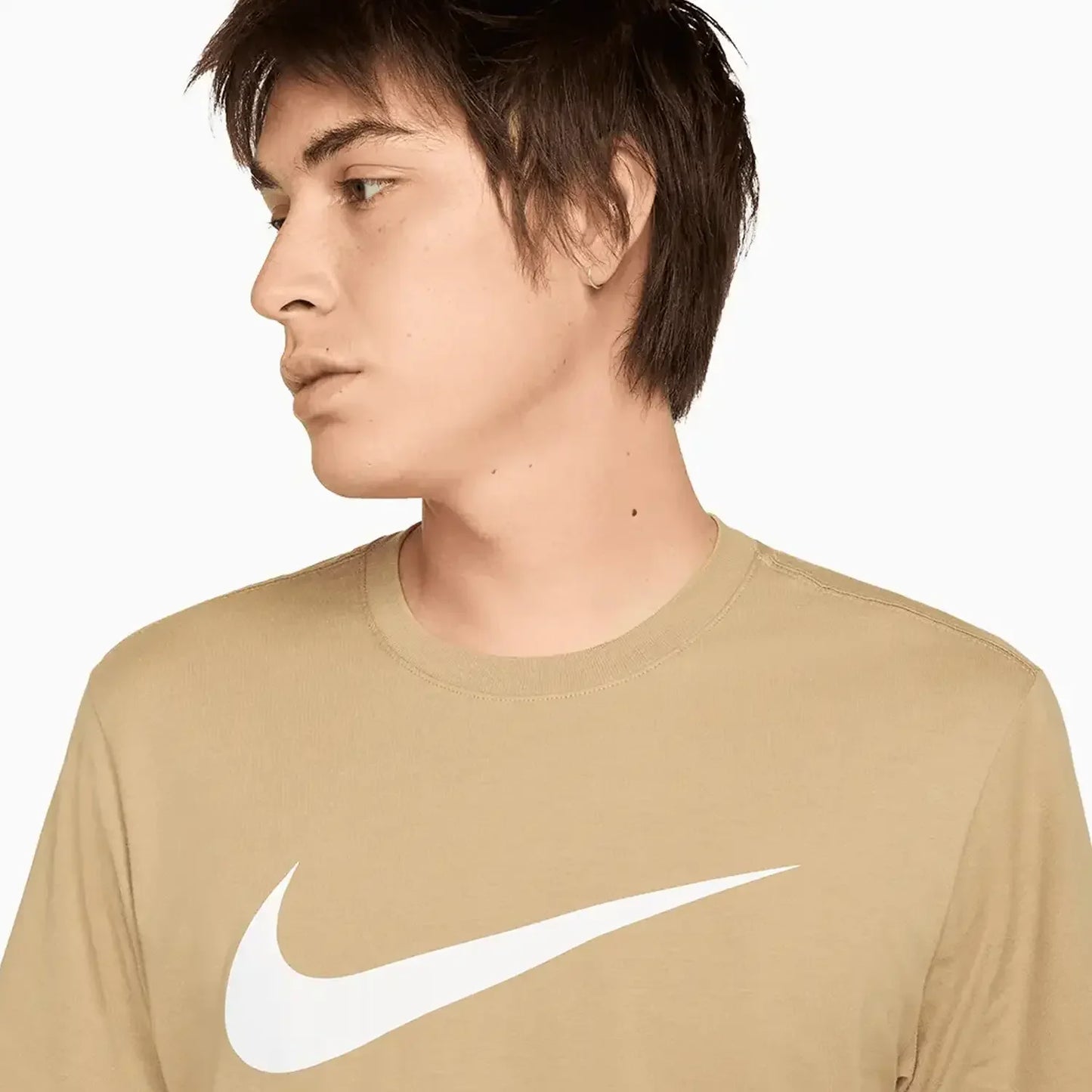 Men's Sportswear Swoosh T-Shirt