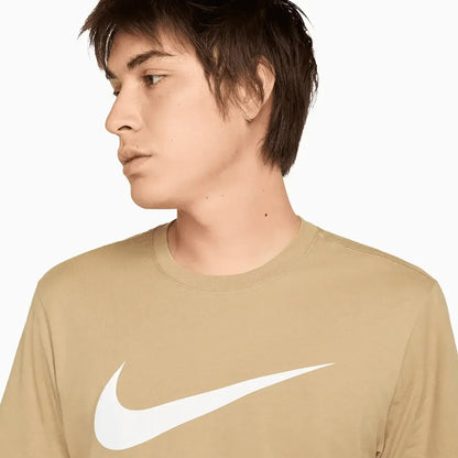 Men's Sportswear Swoosh T-Shirt