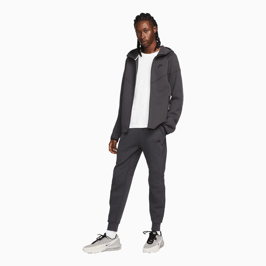 Men's Sportswear Tech Fleece Windrunner Tracksuit