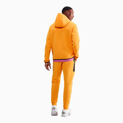 Men's Sportswear Tech Fleece Windrunner Tracksuit