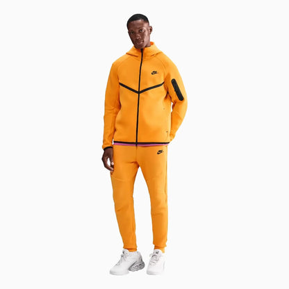 Men's Sportswear Tech Fleece Windrunner Tracksuit
