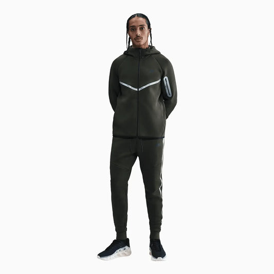 Men's Sportswear Tech Fleece Windrunner Tracksuit