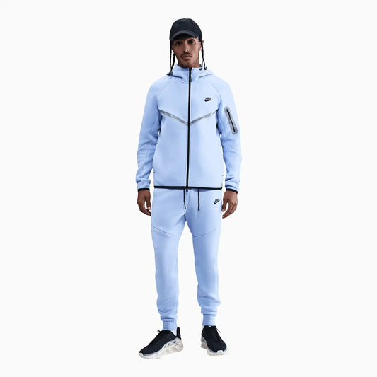 Men's Sportswear Tech Fleece Windrunner Tracksuit