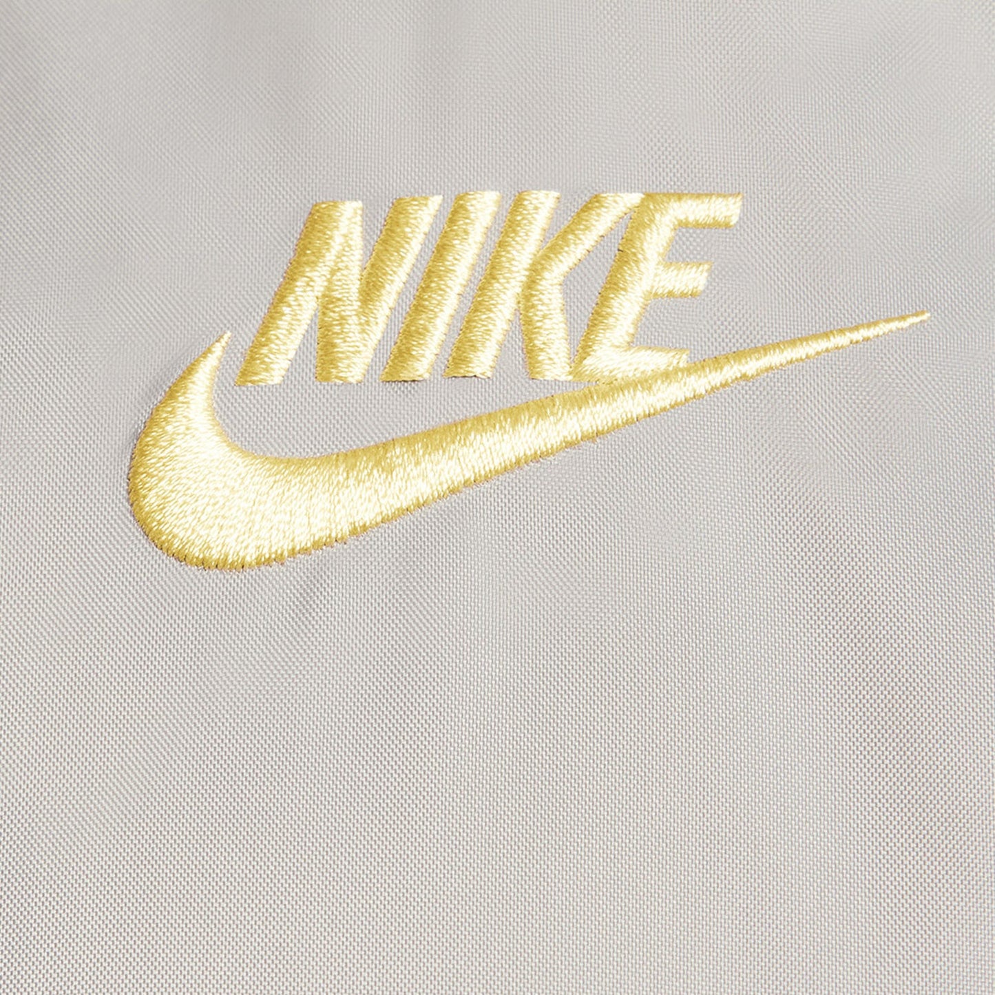 Men's Sportswear Windrunner Hooded Jacket