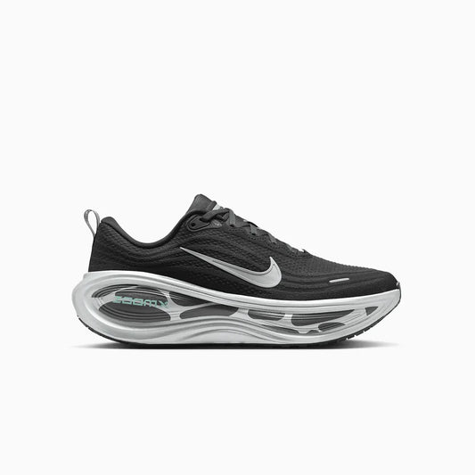 Men's Vomero Plus "Anthracite Zebra"