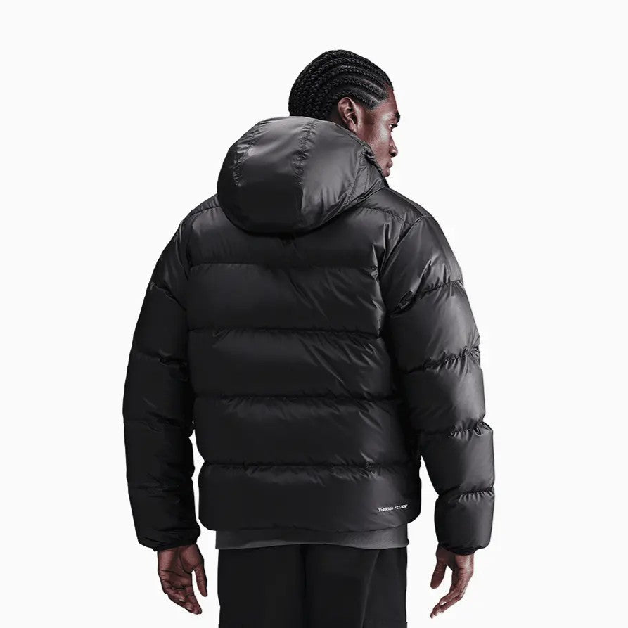 Men's Windrunner Down Jacket