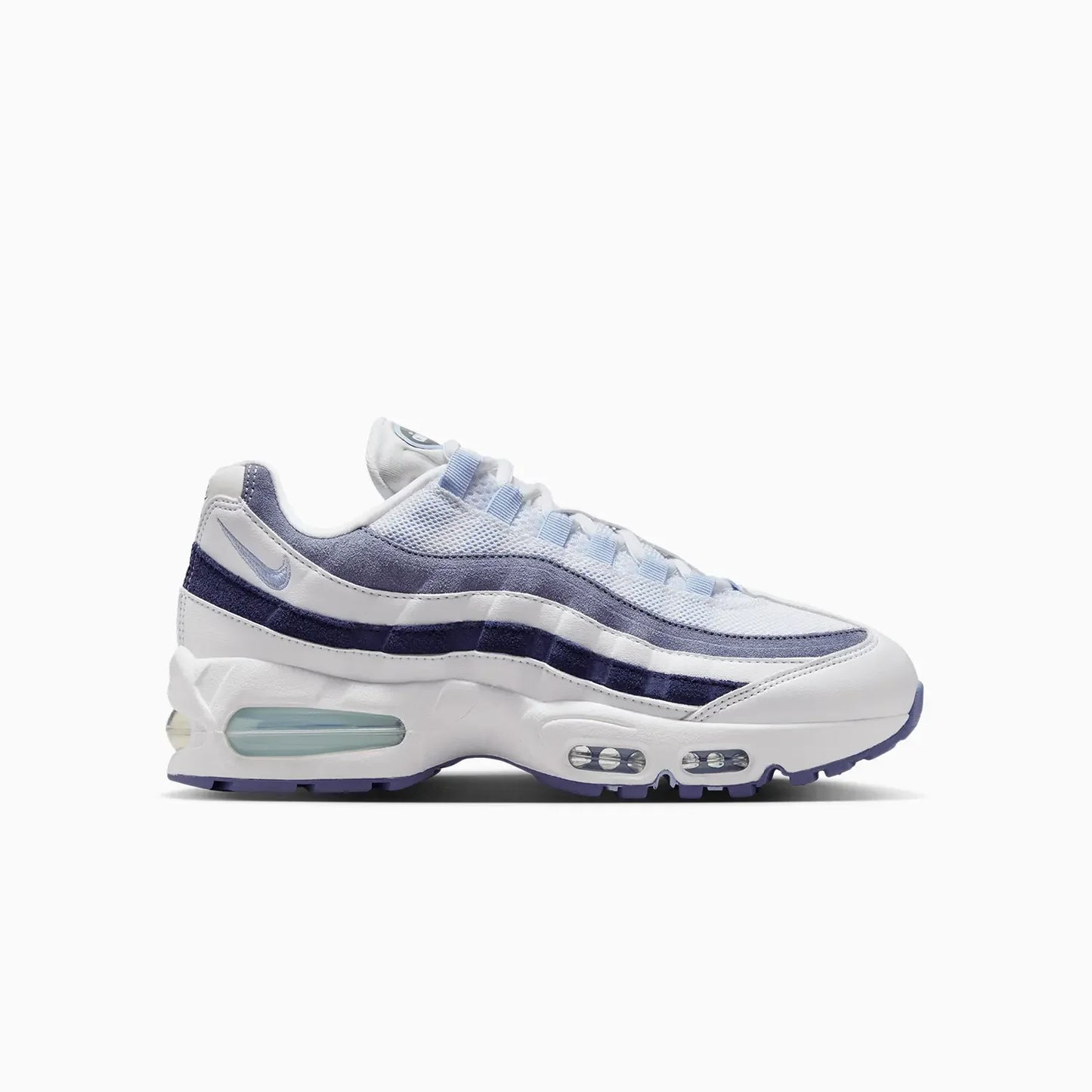 Women's Air Max 95