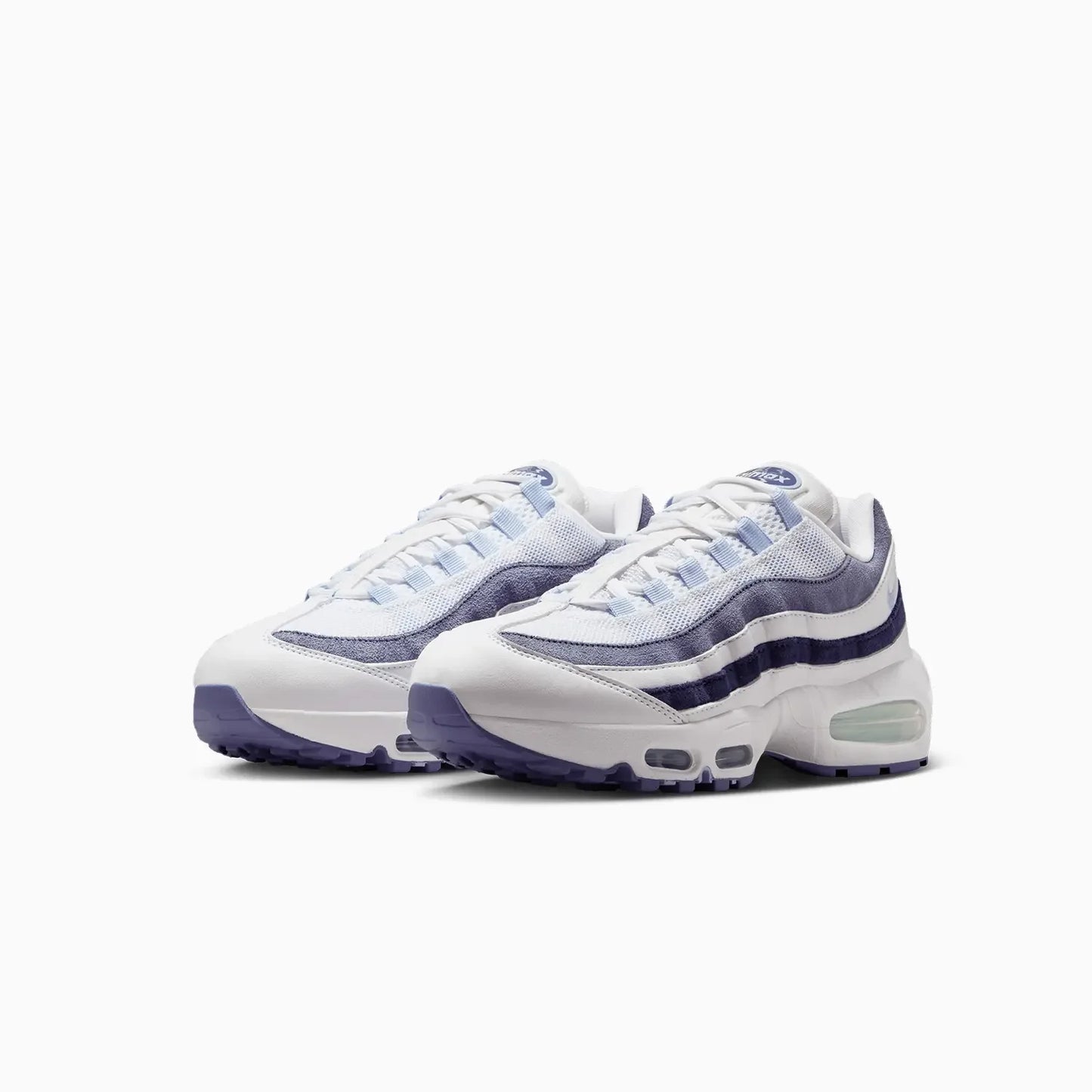 Women's Air Max 95
