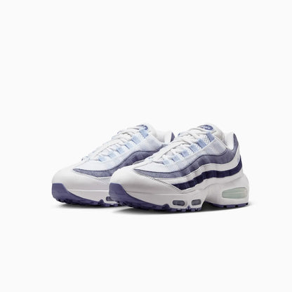 Women's Air Max 95
