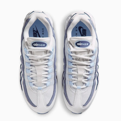 Women's Air Max 95