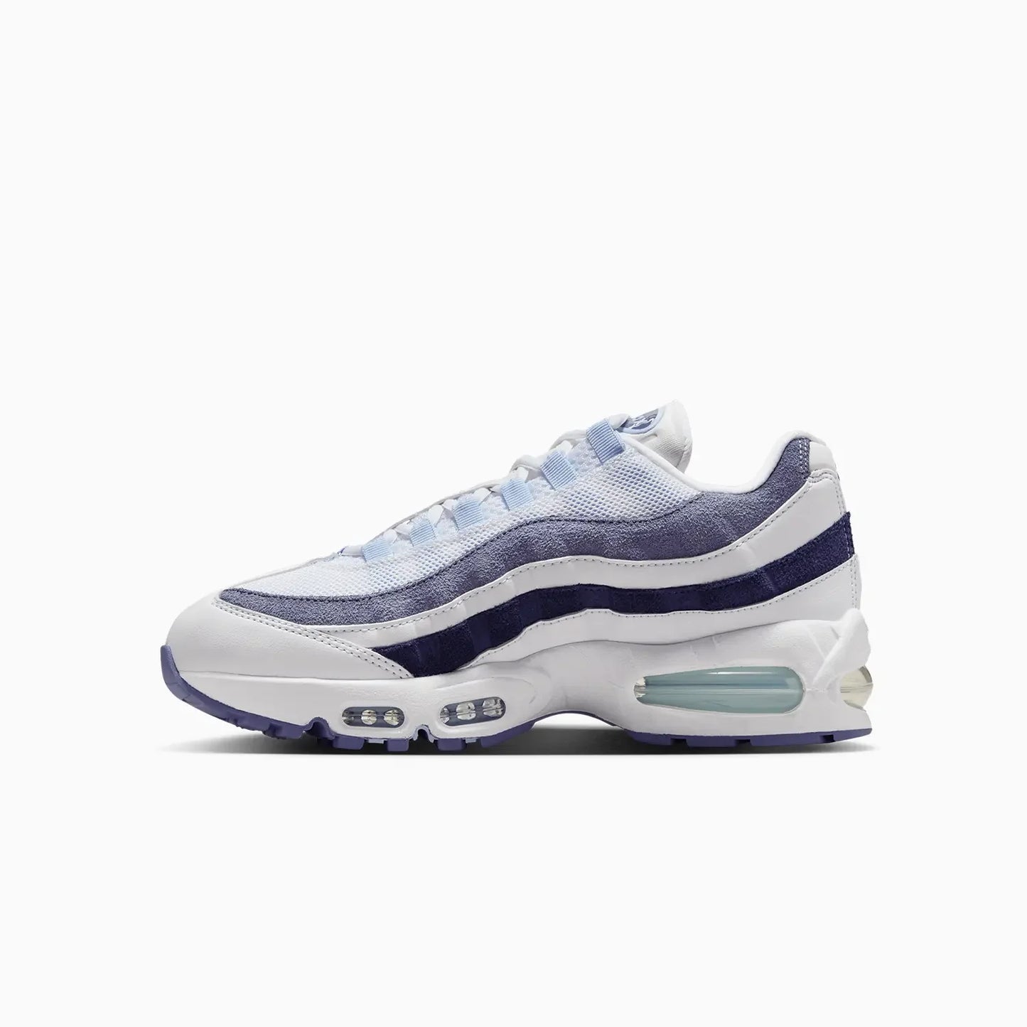 Women's Air Max 95