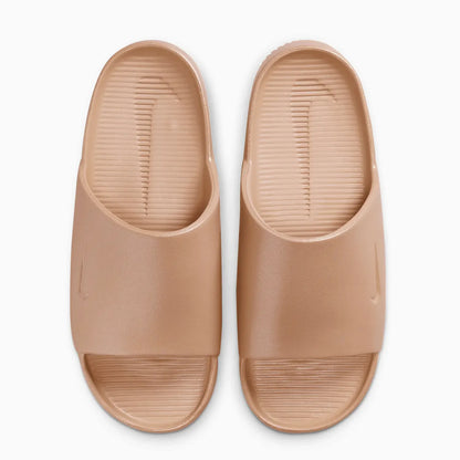 Women's Calm Slide Print