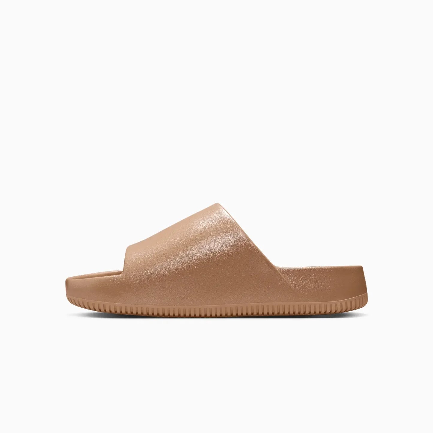 Women's Calm Slide Print