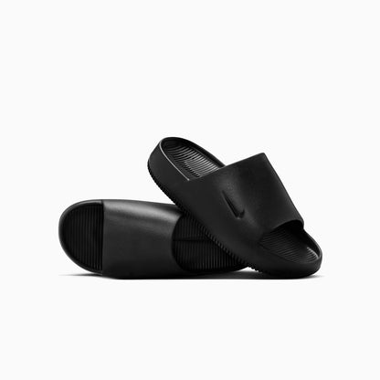 Women's Calm Slides