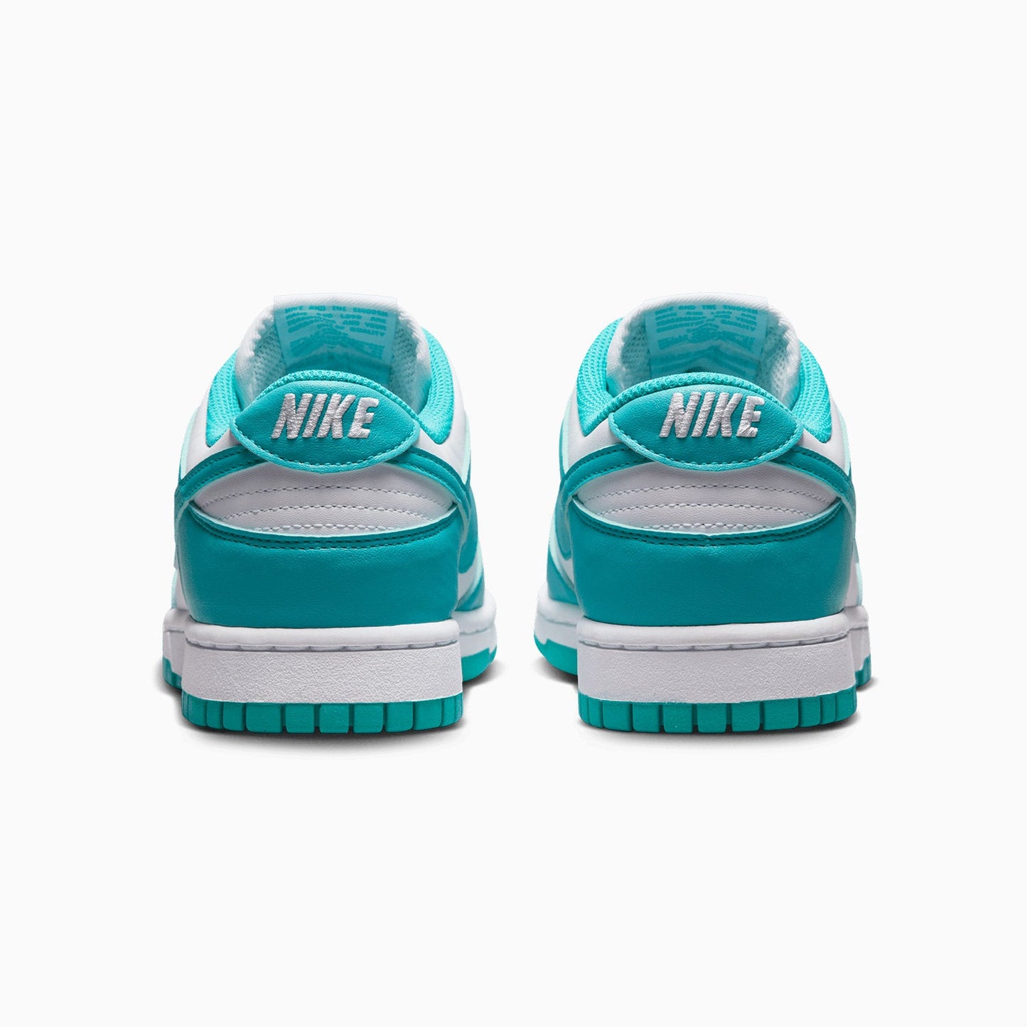 Women's Dunk Low "Dusty Cactus"
