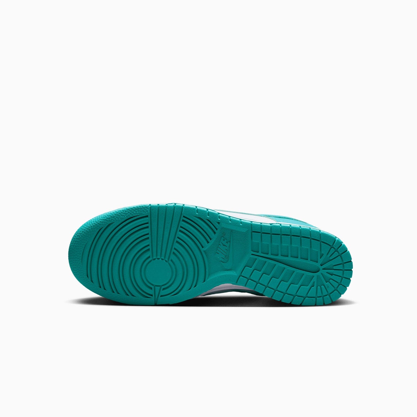 Women's Dunk Low "Dusty Cactus"