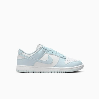 Women's Dunk Low Next Nature