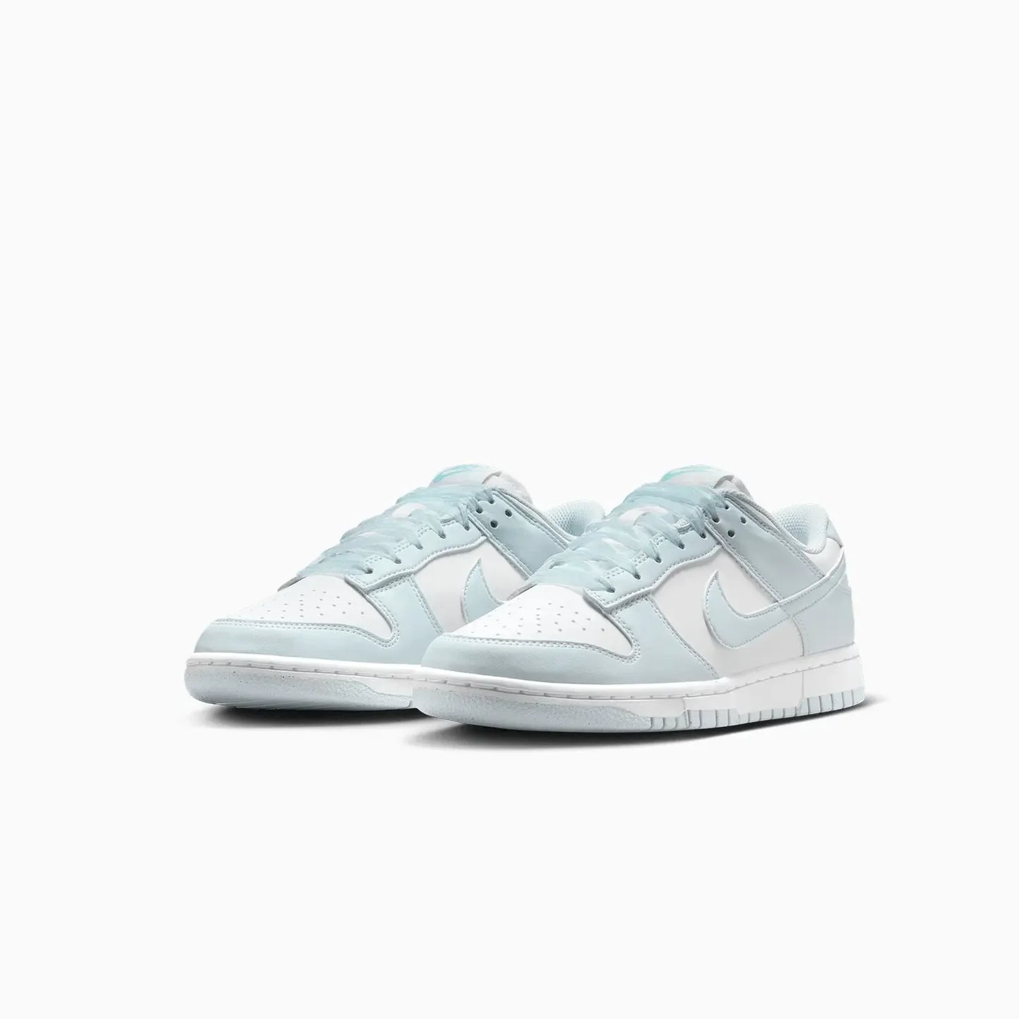 Women's Dunk Low Next Nature