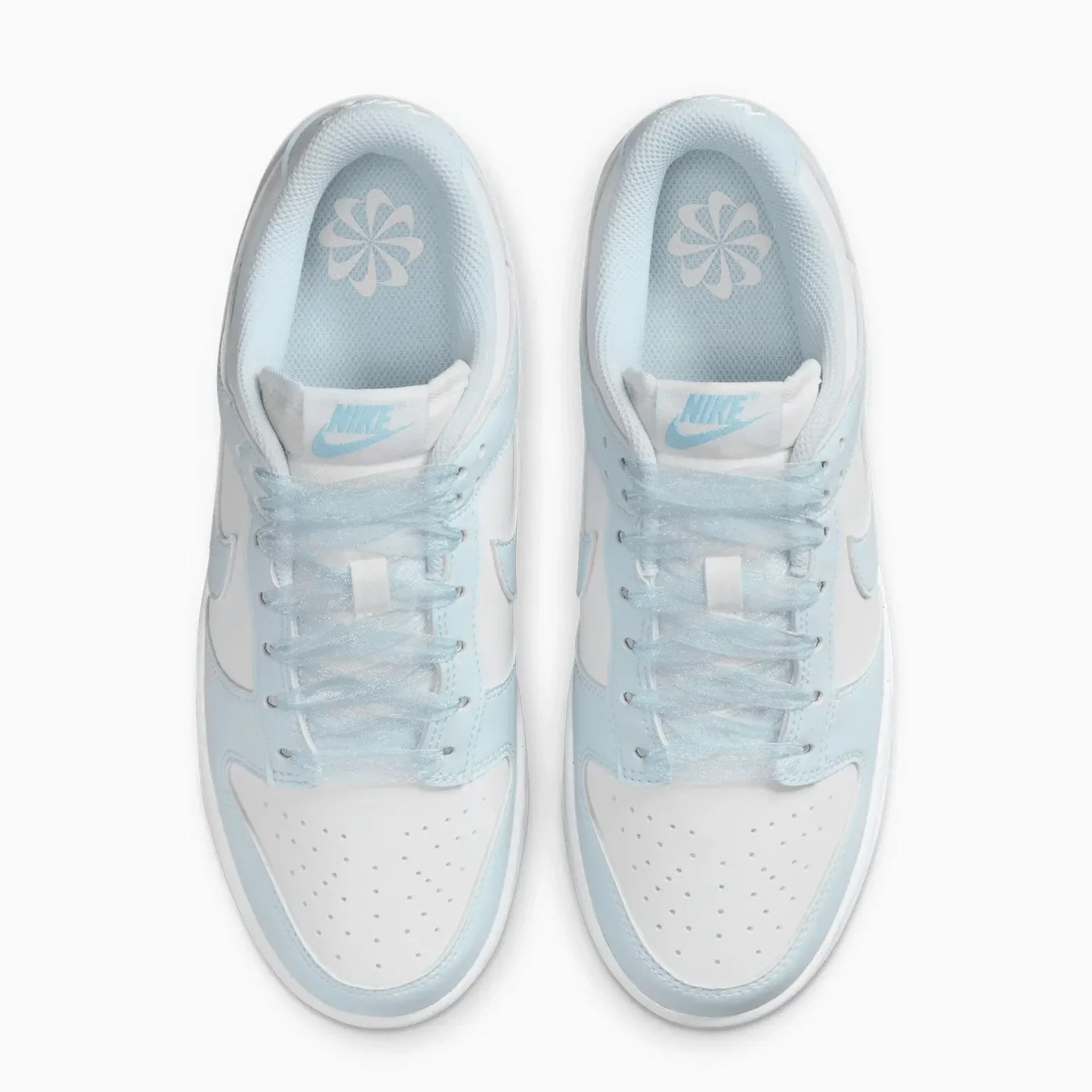 Women's Dunk Low Next Nature