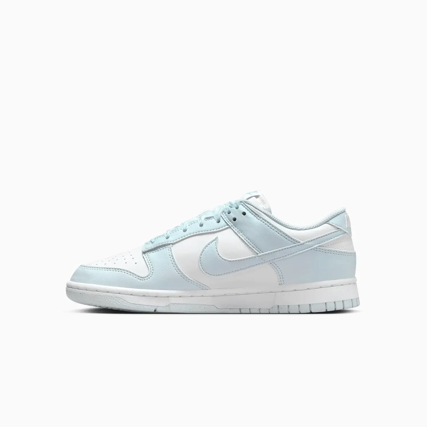 Women's Dunk Low Next Nature