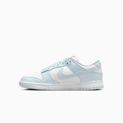 Women's Dunk Low Next Nature