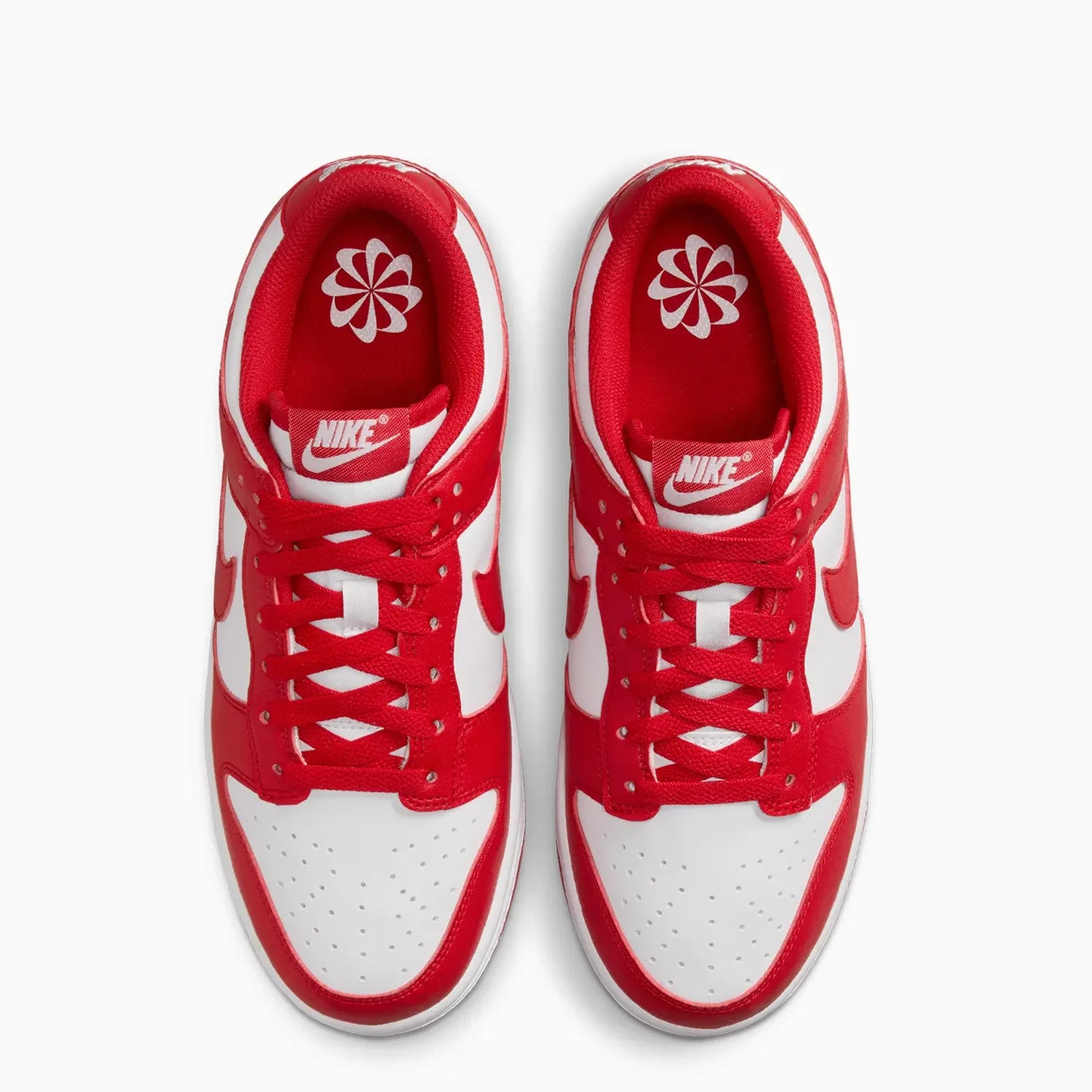 Women's Dunk Low Next Nature "St. John's"