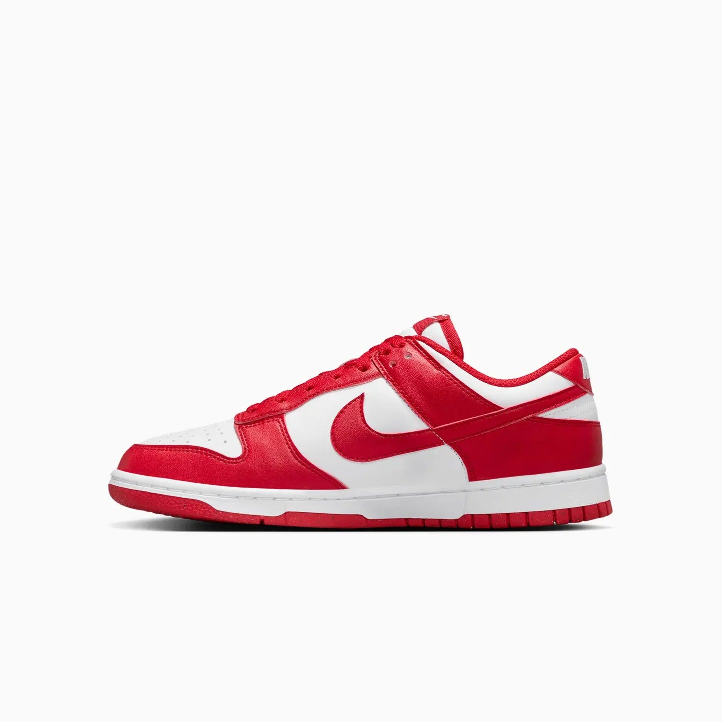 Women's Dunk Low Next Nature "St. John's"