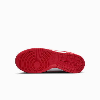 Women's Dunk Low Next Nature "St. John's"