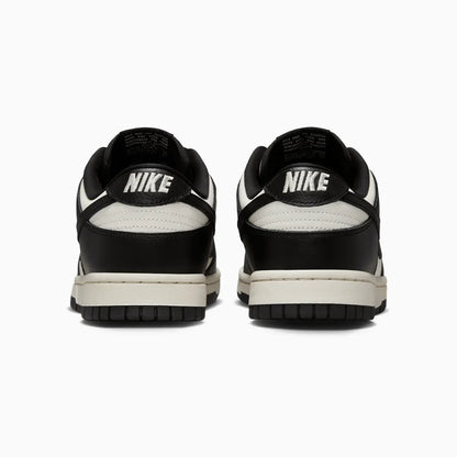 Women's Dunk Low "Panda Cherry Charms"