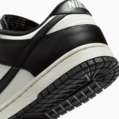 Women's Dunk Low "Panda Cherry Charms"