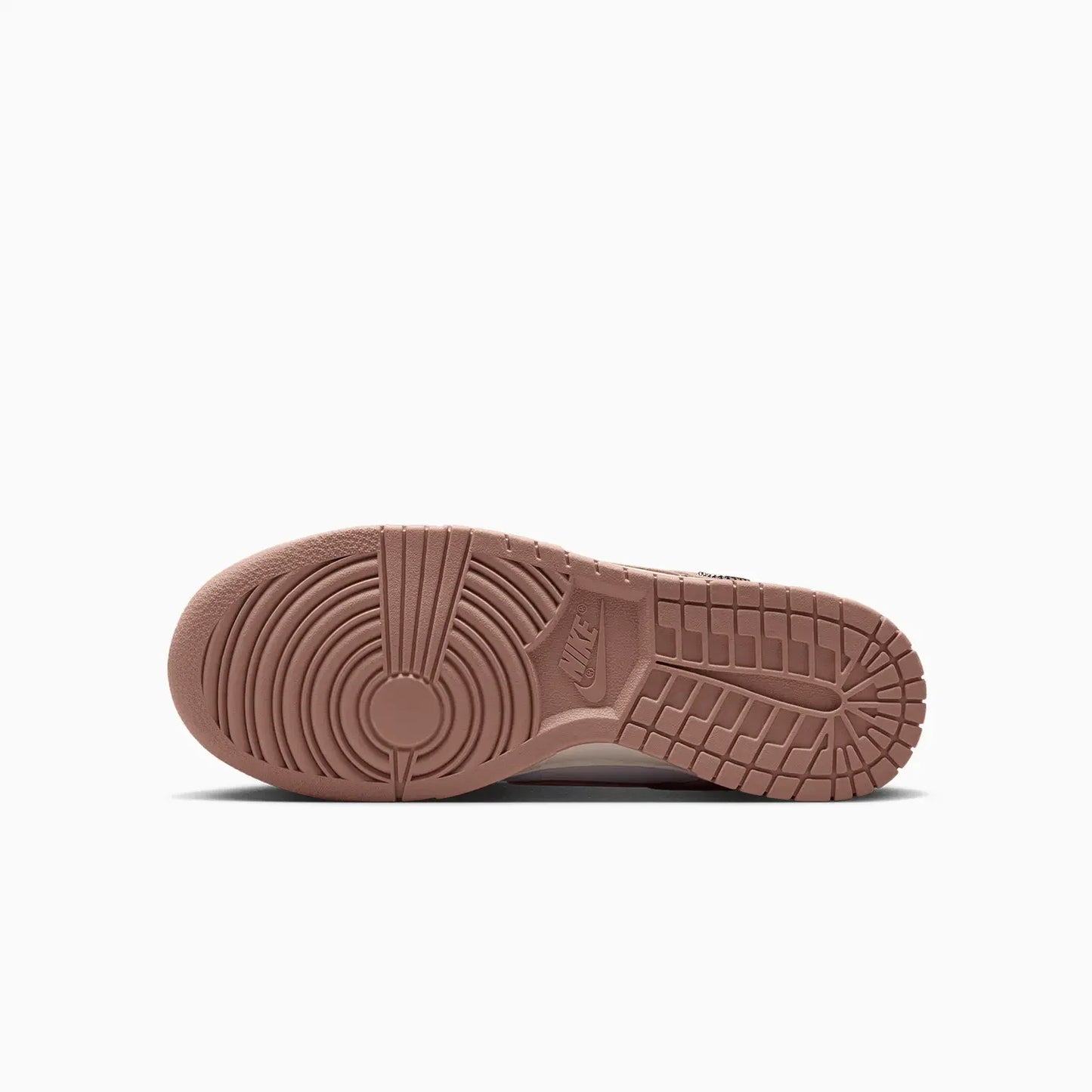 Women's Dunk Low "Rose Whisper"