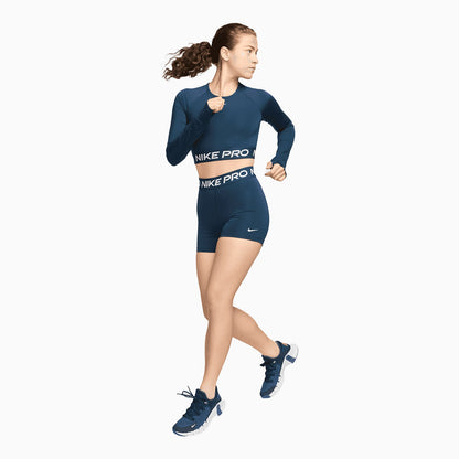 Women's Pro 365 Dri-FIT Outfit