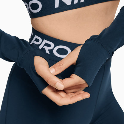 Women's Pro 365 Dri-FIT Outfit