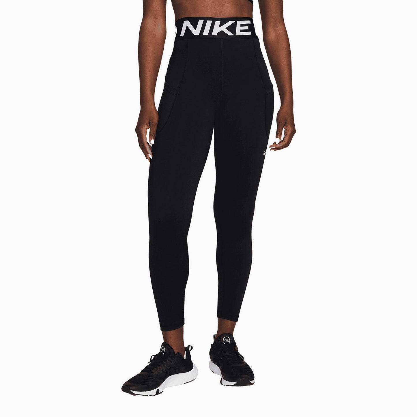 Women's Pro 365 Dri-FIT Outfit
