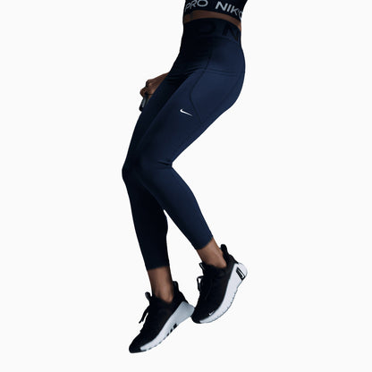 Women's Pro 365 Dri-FIT Outfit