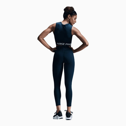 Women's Pro 365 Dri-FIT Outfit