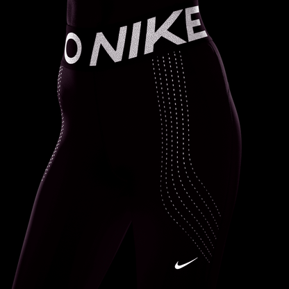 Women's Pro Shine Dri-FIT Outfit