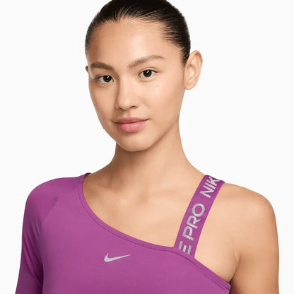 Women's Pro Shine Dri-FIT Outfit