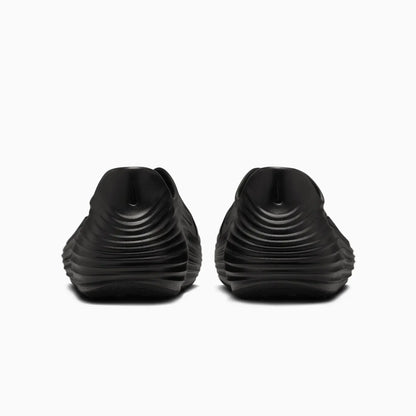 Women's Reactx Rejuven8