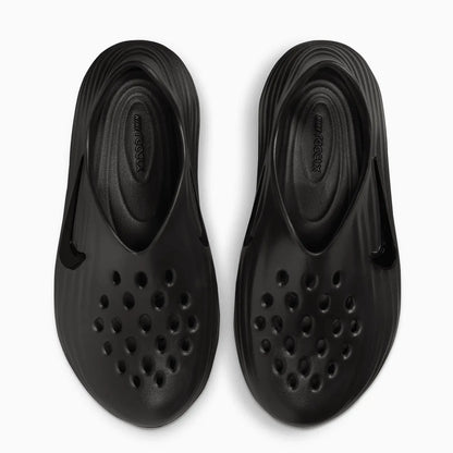 Women's Reactx Rejuven8