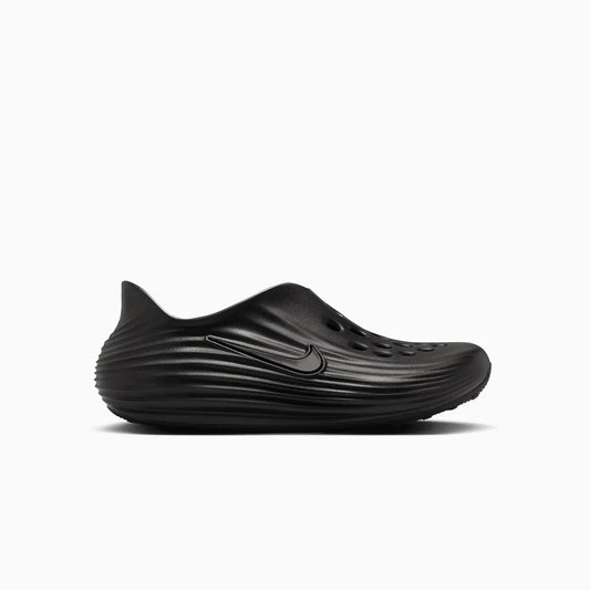 Women's Reactx Rejuven8