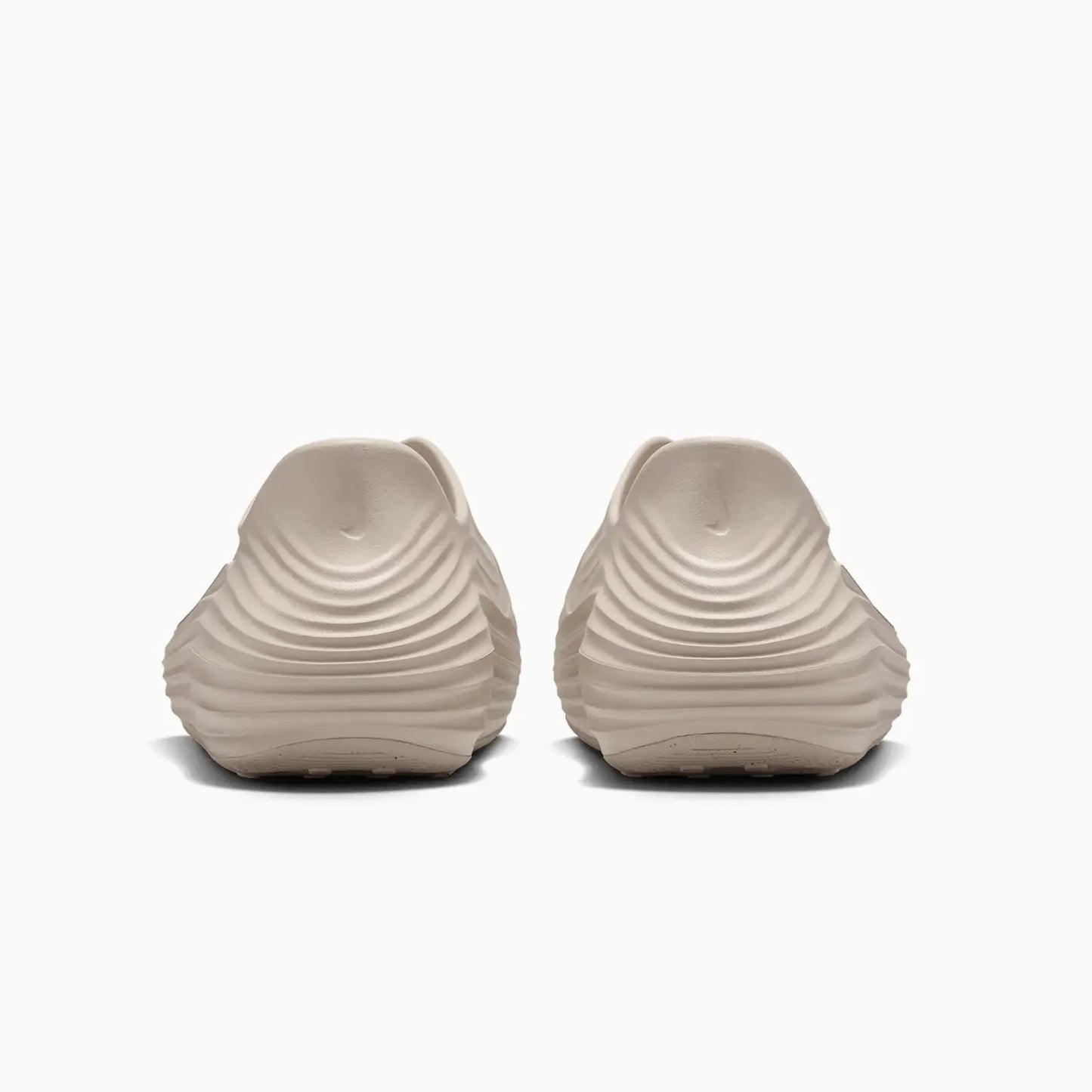 Women's Reactx Rejuven8